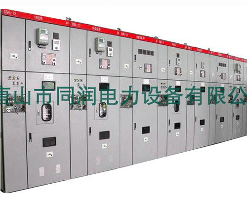 北京供应电力工程施工价格