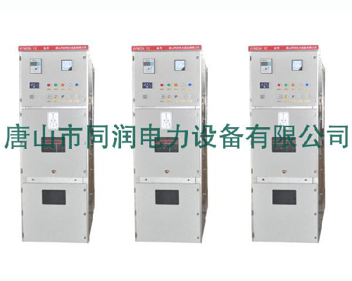 北京供应电力工程施工价格