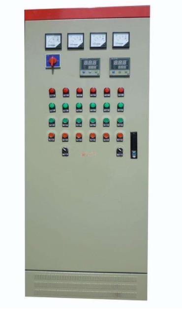北京供应电力工程施工价格
