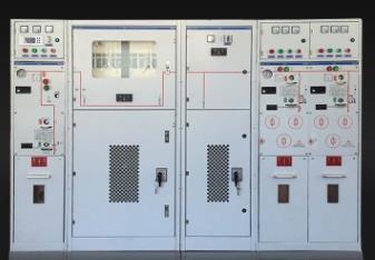 青岛专业配电柜整套解决方案价格