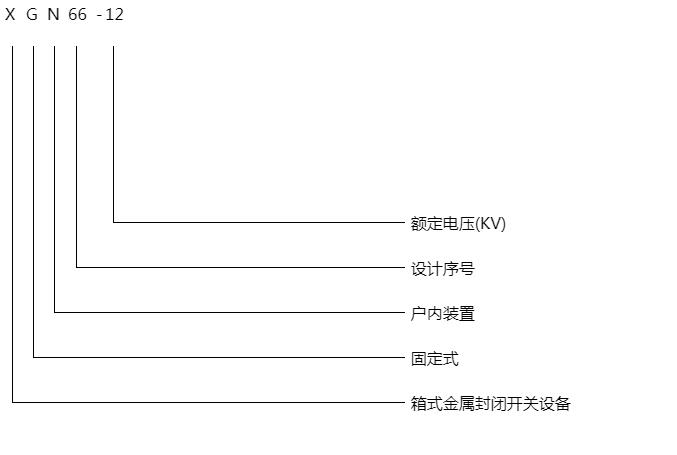 360截图20200509153429819.jpg